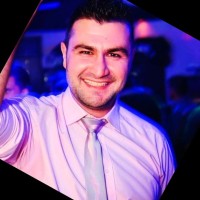 Ioannis Papadopoulos