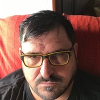 Jorge Piti