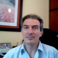 Gustavo Rogelio Baffi