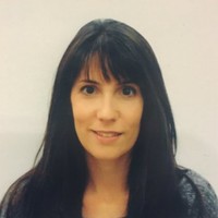 Jayne Matricardi-Burke