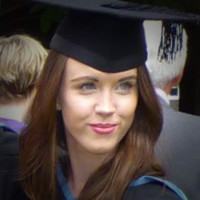 Elizabeth Ure