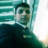 Rakesh Ranjan
