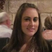 Shawna Boyer, MBA