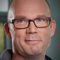 Håkan Nilsson