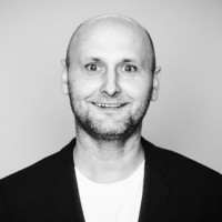 Christian Szembek