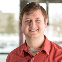 Nathan Miller