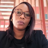 AÏSSATOU SECK