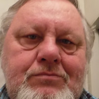 Karel Karel Markvart