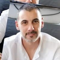 Manuel Francisco Lara Luque