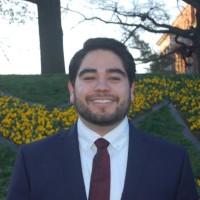 Diego Santaella