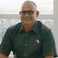 Rafael Siqueira
