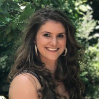 Bailey Stettmeier