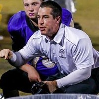 Mike Biehl