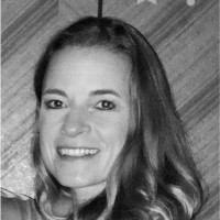 Jessa Shepard