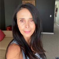 Martha Gomez