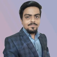 Mohammad Ali Promi