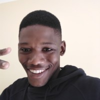kitso molefe