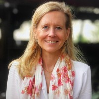 Iris Faull Fleischer