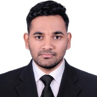 Adib Parkar