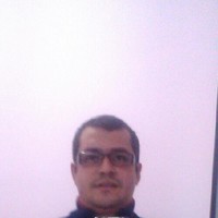 Nilton Amurim