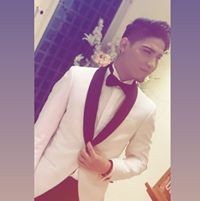 Manu Velez