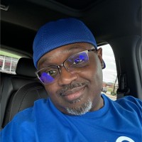 Larico Moore