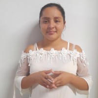 Lisbeth copia .c