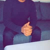 Abdullahi Osman