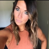 Lauren Klein
