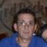 John Ceballos