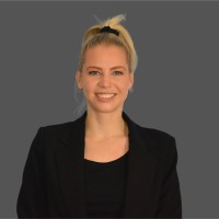 Lorena Käser