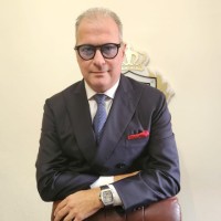 Francesco Tonini
