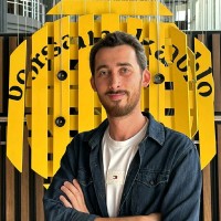 Burak SEÇKİN