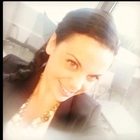 Caterina S