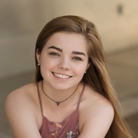 Taylor Nye