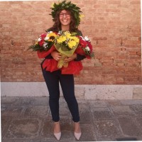Valentina Fabris