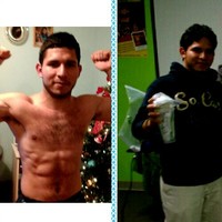 Willy Solano
