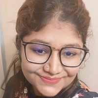 Humaira Anjum