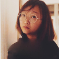 Yuhui Du