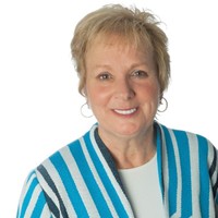 Carleen Konopka
