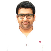 Pradeep Nepal