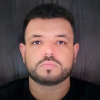 André D. Dos Santos