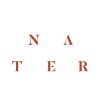 Nater store