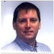 Pat Comerford