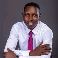 Oladele Adebayo FMD, RFM
