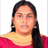 Banu P