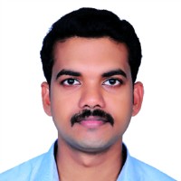 Dipin Raj