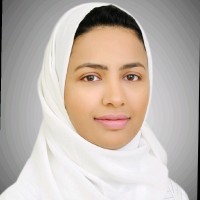 Dr.Budor Alamoudi