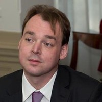 David Wiebrens