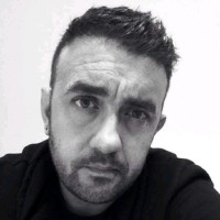 Nicolas Cortet